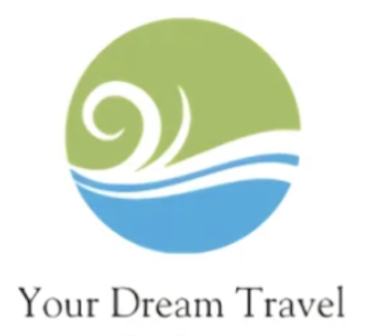 Your Dream Travel by Lisa Simons